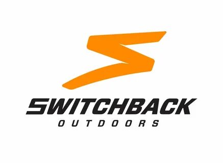 Switchback logo