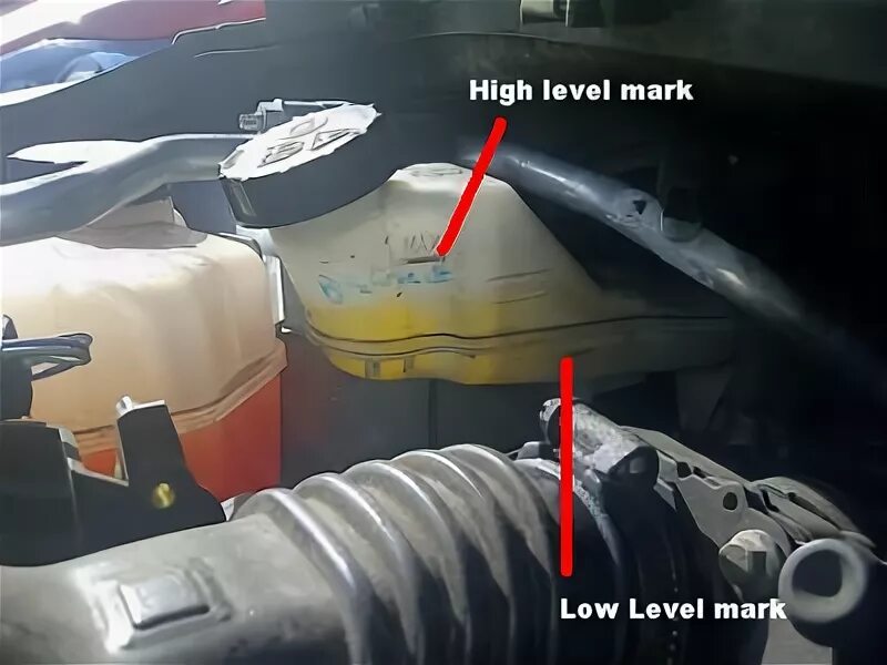 Fluid level low. Что такое low brake fluid level. brake fluid level low пежо 307. coolant level too low ситроен с4 2008. screen wash fluid level too low пежо.