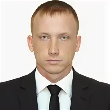 Михана. Боинг 777 31h. 777 31 31. Боинг 777 31h. 777 31 31.