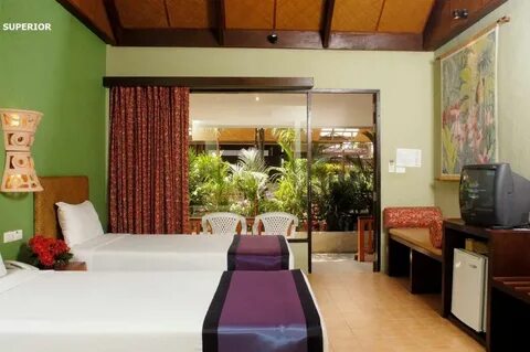 Karona resort spa отзывы