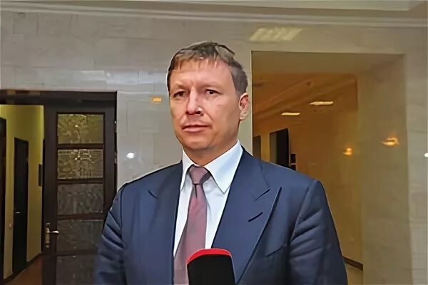 Алексея зеленцова
