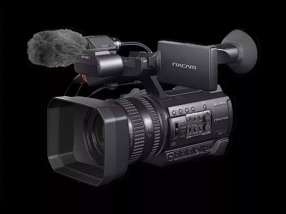 Rmo nx1. Sony HXR-nx100. Видеокамера Sony HXR-nx100. Camera Sony HXR-NX 100. Видеокамера Sony HXR-nx200e.