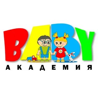 Академия раннего развития детей