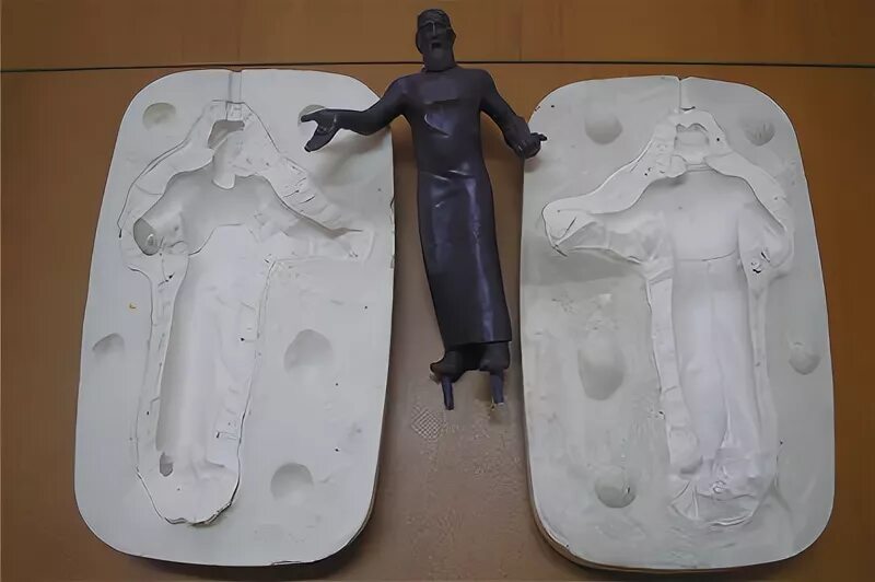 Отлить человека. Отлить человека. Форма для литья скульптур. Отлить человека. Отлить человека.