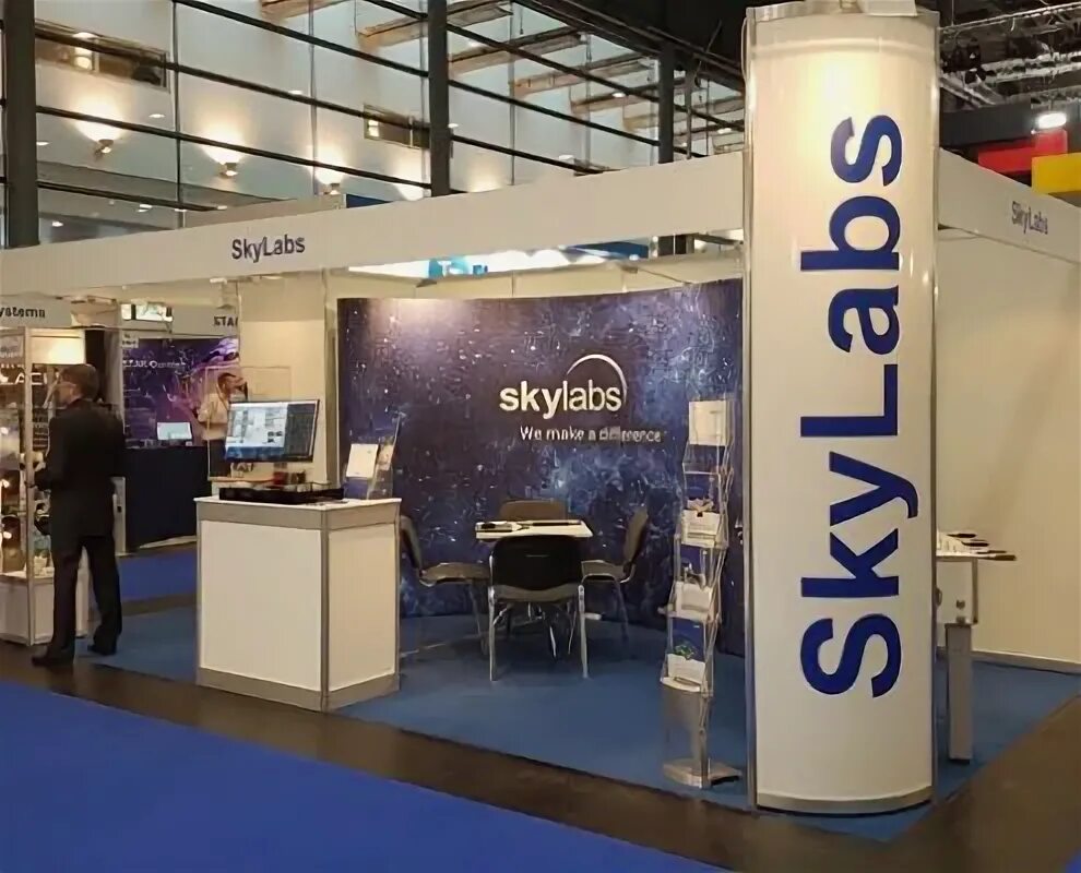 Expo technologies. Ереван sky labs. табанаков экспо. expo-tech juniorкванториум томск. skylabs.