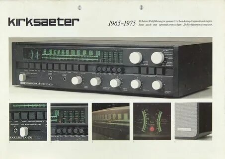 1965 1975