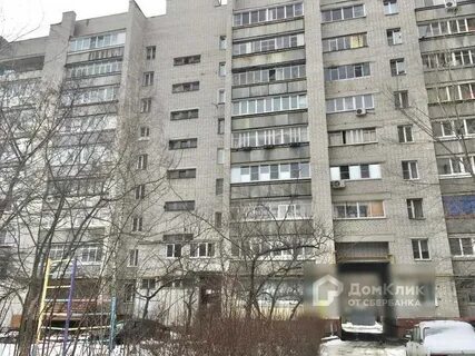 2 45 й