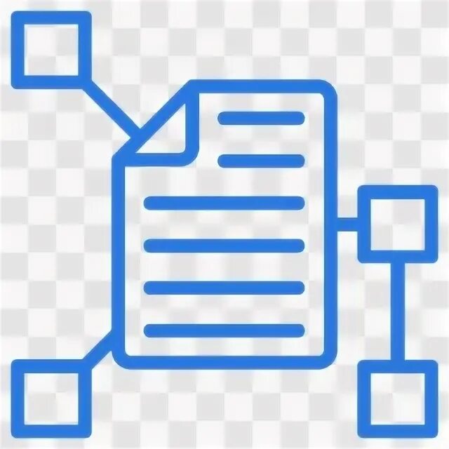 Document data. Иконка конструктор файла. конструктор документов лого. документация конструкторв. data capture.