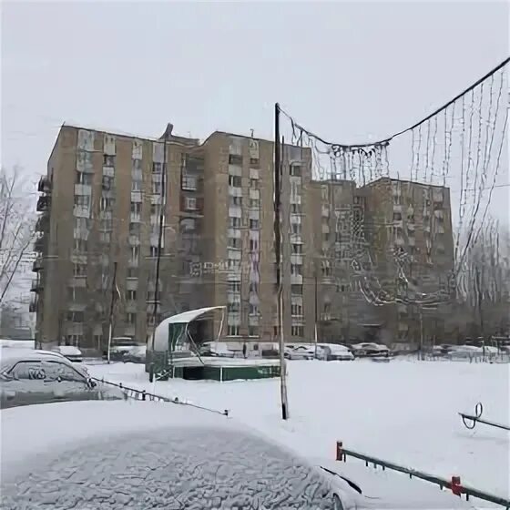 Республики 216 тюмень фото дома. Республики, 216. Республика 216. Тюмень улица республики 216. Тюмень республики 216 фото.