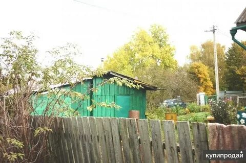 Продам участок сергиев посад