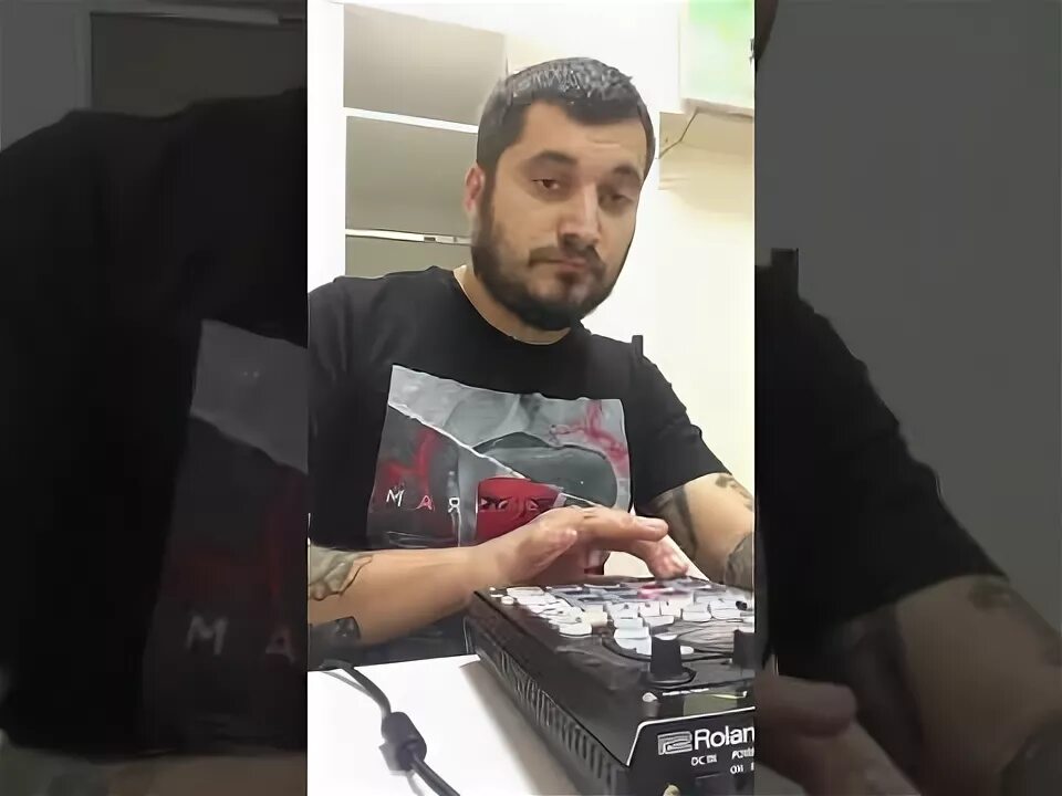 Слушать треки паши техника Слушать треки паши техника