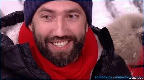 Top дом 2