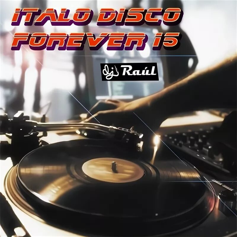 Italo disco forever. Ноты итало диско. Итало диско радиостанции. Italo disco forever. Italo disco forever.