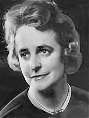 Иден дороти. Dorothy eden. Иден дороти. Иден дороти. Иден дороти.