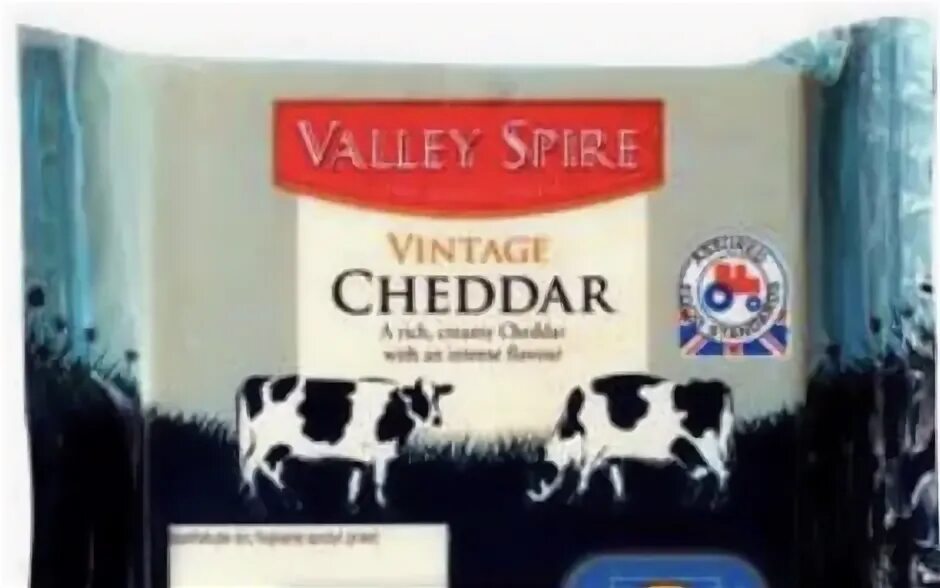 Сыр чеддер упаковка. Valley spire vintage cheddar. сыр чеддер. сыр чеддер винтажный. чеддер винтаж сыр.