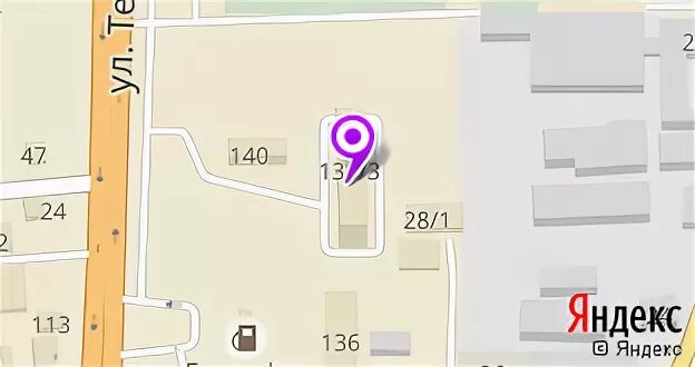 Терешковой 30 2 график работы. Оренбург ул терешковой 1383. оренбург ул терешковой 1383 на карте. терешковой 1383 оренбург на карте. терешкова 1383 оренбург на карте хостел.