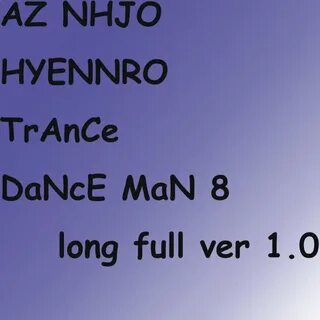 Full long