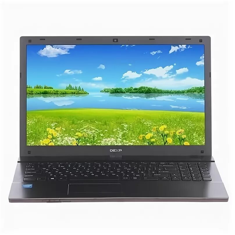 Клавиатура dexp aquilon. Ноутбук dexp aquilon. ноутбук dexp aquilon o127. ноутбук dns office 0801189. dexp ноутбук планшет.