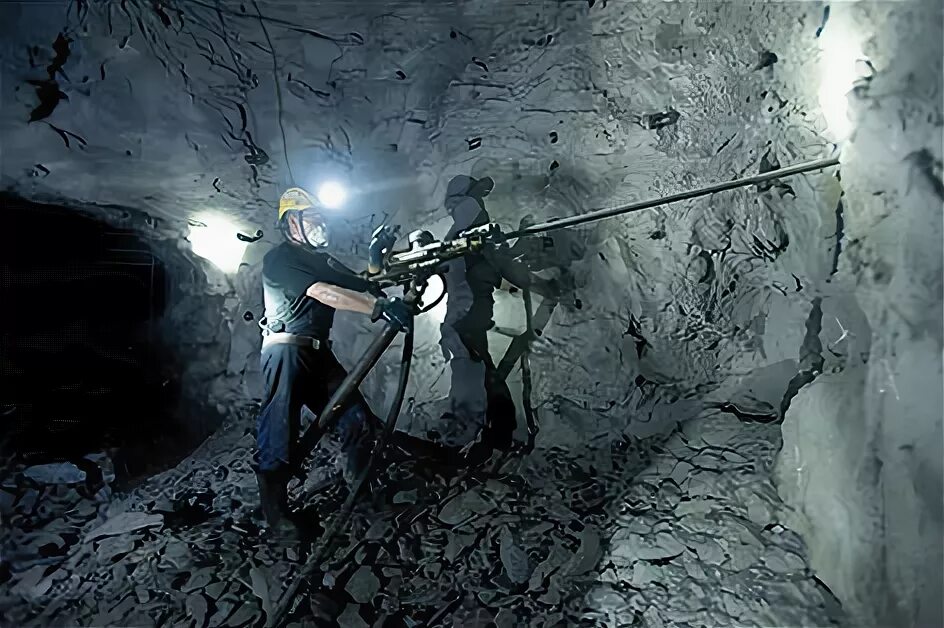 г. ул проходчиков 16. улица проходчиков 5 москва. москва, ул. проходчиков 16 1.