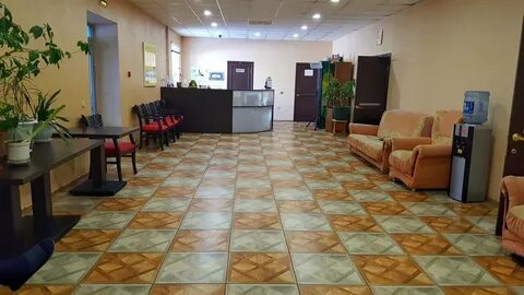 Нотариусы надыма телефоны