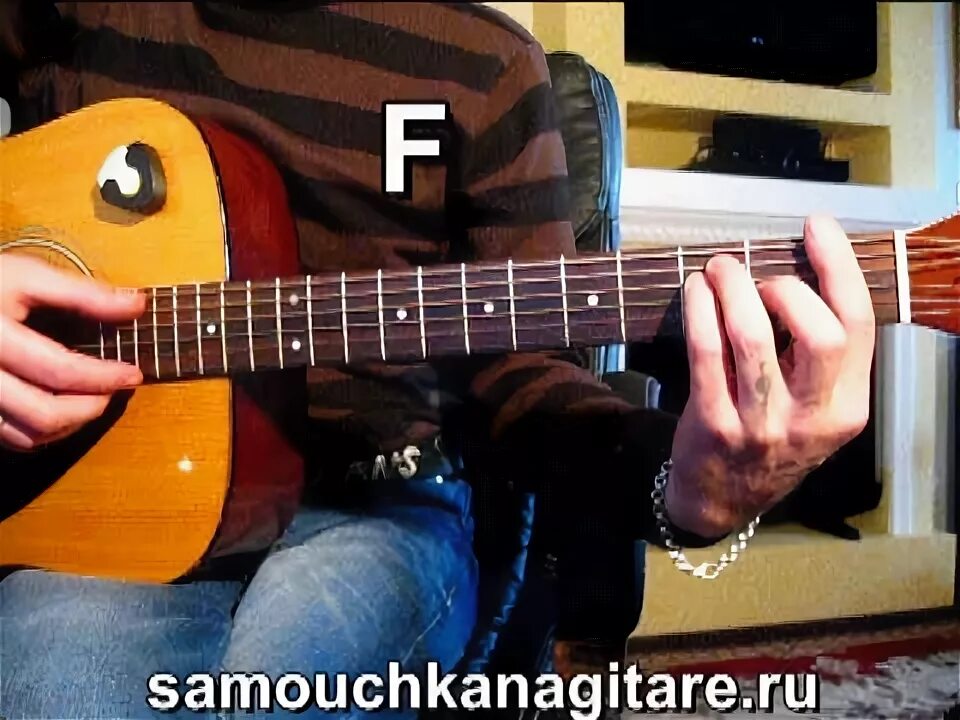 Сплин давайте делать паузы в словах. Самоучка на гитаре точка ру. сплиновский бой. сплин всадник разбор на гитаре серж левинс. паузы сплин аккорды.