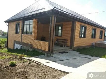 Объявления грибановка воронежская область