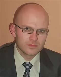 белый лев евгеньевич. белов лев евгеньевич ульяновск. "лев евгеньевич" +таганрог. уролог ульяновск.