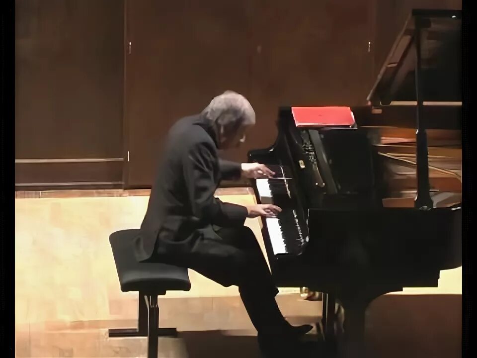 Бетховен сонаты мацуев. Бетховен соната 17 буря.