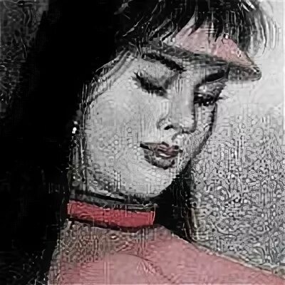 Намио харукава. Намио харукава. Художник намио харукава. Намио харукава (namio harukawa). Намио харукава.
