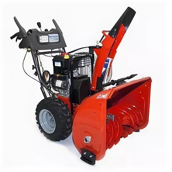 St268ep. хускварна снегоуборщик 268. St 268. Husqvarna st 268 ept st2561. Husqvarna st 268.