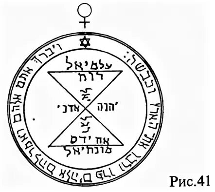 Пентакли в любви. Пентакли большой ключ Соломона. Ключ Соломона пентаграмма. Малый ключ Соломона пентаграмма. Ключ Соломона знаки.