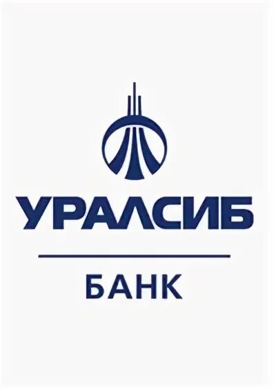 Уралсиб открыть счет