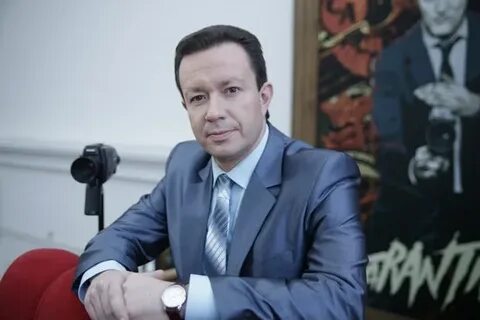 Игорем ветровым
