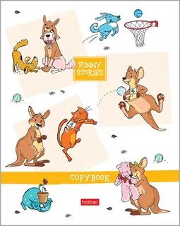 Funny stories