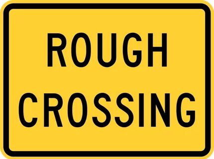 File:MUTCD W10-15P.svg - Wikipedia
