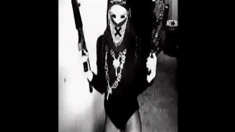 Haulo remix
