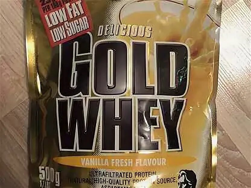 Авито протеин. Weider Gold Whey.