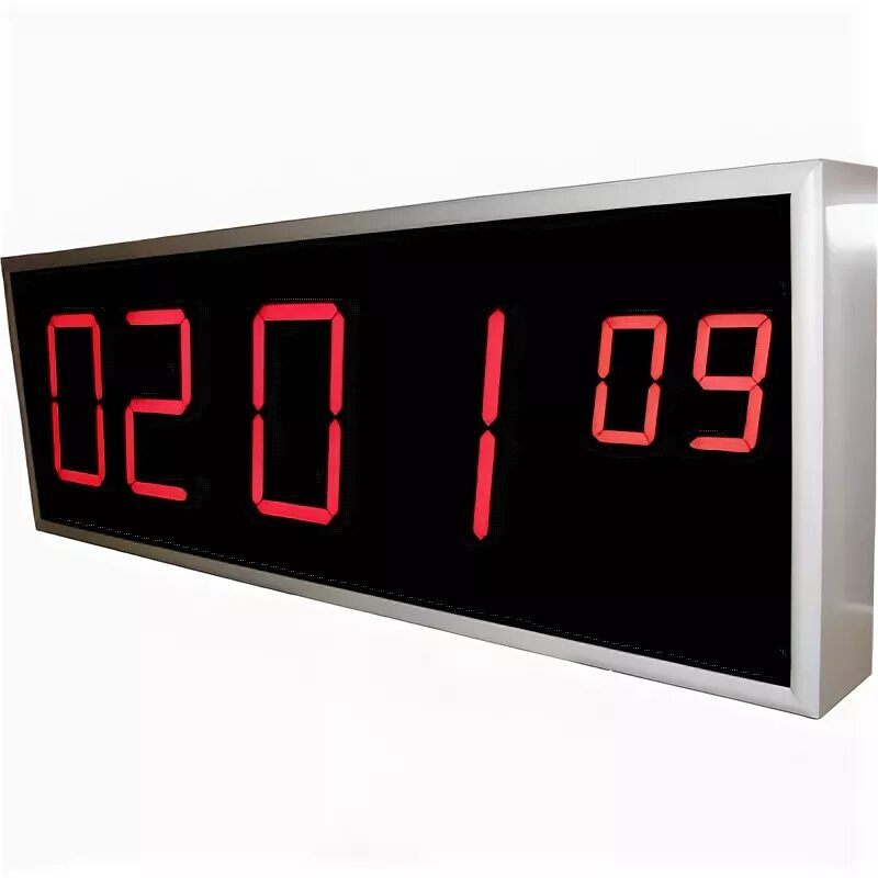 Часы цифровые электронные настенные (ЧЦЭ) электроника 7-2 100см-4. Часы офисные электронные настенные электроника 7-2 100см-4. Часы цифровые электронные настенные, в126см. Спектр кварц часы электронные цветное табло.