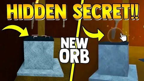 Halloween build a boat