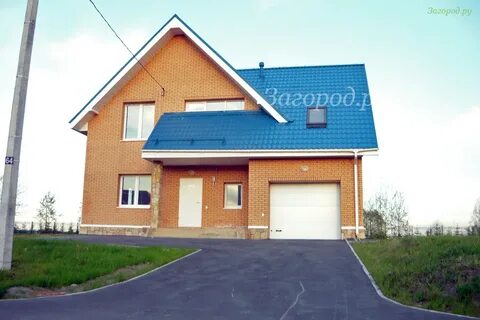 Жемчужина петергофа коттеджный поселок