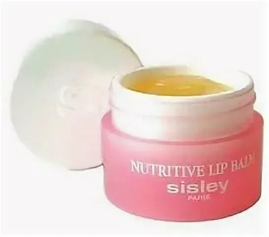 Sisley lip balm. Сислей косметикс логотип. Sisley nutritive lip balm. Сислей бальзам для губ. Бальзам для губ help!.