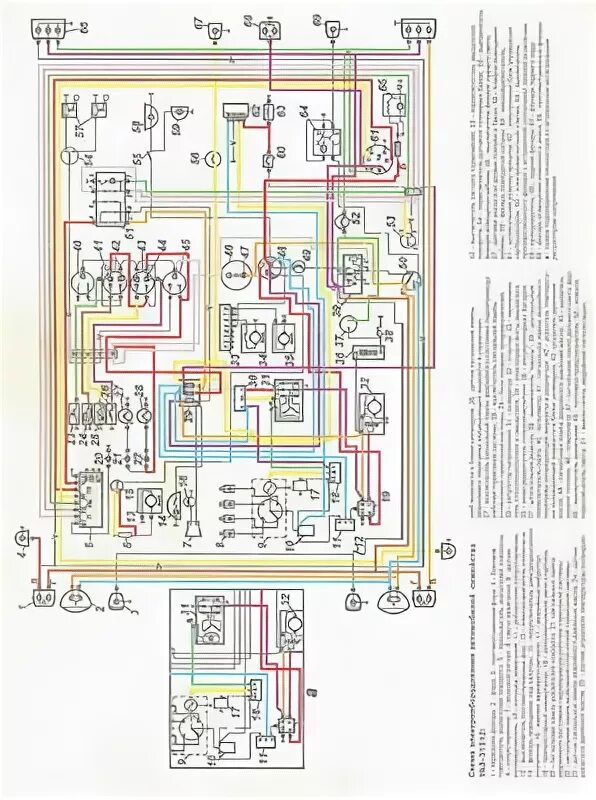 Уаз 409 проводка. Электрооборудование УАЗ 452. Электрическая проводка УАЗ 3303. Схема электрооборудования УАЗ 2206 карбюратор. Схема электрооборудования УАЗ 452 инжектор.