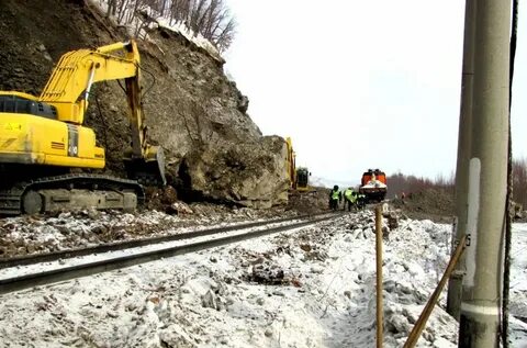 Трансстрой