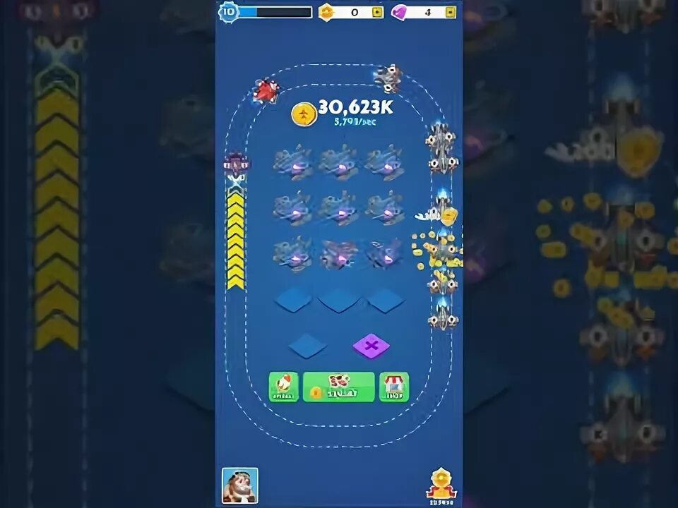 Needed to reach level. Reach level 250,уровень 250. reach level 98. 15 lvl plane merge. reach player level 250.