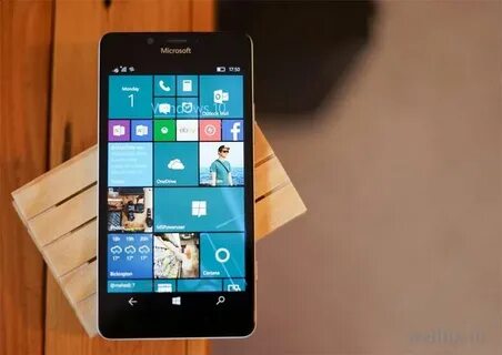 Mobile 10
