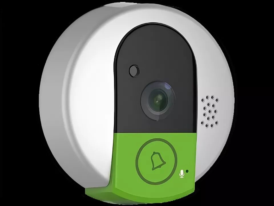 3 й звонок. Дверная IP камера Doorcam u5801y. Doorcam u5801y. Звонок от видеонаблюдения. Умный дверной звонок с Алисой.