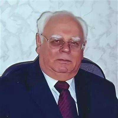 Терновых вгау. Ковалев вгау.