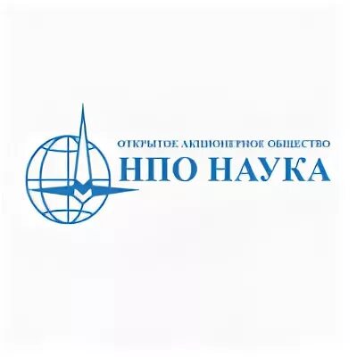 Пао наука