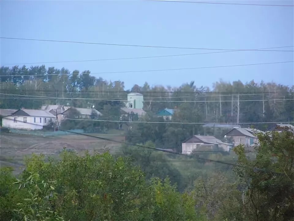 Погода в перевесинке. Перевесинка Саратовская область. Перевесинка Саратовская область Турковский район. С Шепелевка Турковского района Саратовской области. Село Рязанка Турковский район Саратовская область.