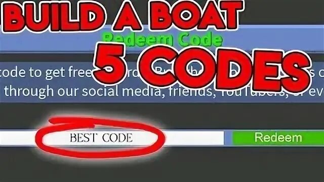 Babft codes. Boat babft. babft book code. babft books code secret room. babft script.